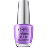 Image de OPI Infinite Shine - Trip to the Brite Side - en Here Plums the Sun, 15ml