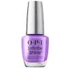 Image de OPI Trip to the Brite Side - Vernis à ongles Effet Gel tenue jusqu'à 11 jours