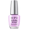 Image de OPI Infinite Shine - Trip to the Brite Side - en Learning to Fly-lac, 15ml