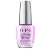 Image de OPI Trip to the Brite Side - Vernis à ongles Effet Gel tenue jusqu'à 11 jours