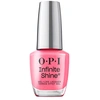 Image de OPI Infinite Shine - Trip to the Brite Side - en Lei Out in the Sun, 15ml