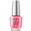 Image de OPI Trip to the Brite Side - Vernis à ongles Effet Gel tenue jusqu'à 11 jours