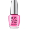 Image de OPI Infinite Shine - Trip to the Brite Side - en Beat Goes Neon and On, 15ml