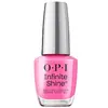 Image de OPI Trip to the Brite Side - Vernis à ongles Effet Gel tenue jusqu'à 11 jours