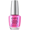 Image de OPI Infinite Shine - Trip to the Brite Side - en Brighter Daze Ahead, 15ml