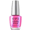 Image de OPI Trip to the Brite Side - Vernis à ongles Effet Gel tenue jusqu'à 11 jours