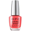 Image de OPI Infinite Shine - Trip to the Brite Side - en Pack a Cherry-on Bag, 15ml