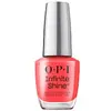 Image de OPI Trip to the Brite Side - Vernis à ongles Effet Gel tenue jusqu'à 11 jours