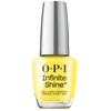 Image de OPI Infinite Shine - Trip to the Brite Side - en Sunkissed and Tell, 15ml