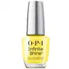 Image de OPI Trip to the Brite Side - Vernis à ongles Effet Gel tenue jusqu'à 11 jours