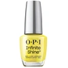 Image de OPI Infinite Shine - Trip to the Brite Side - Limon-yello en Limon-yello, 15ml