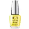 Image de OPI Trip to the Brite Side - Vernis à ongles Effet Gel tenue jusqu'à 11 jours