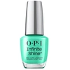 Image de OPI Infinite Shine - Trip to the Brite Side - en Follow the Ice Green Truck, 15ml
