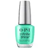 Image de OPI Trip to the Brite Side - Vernis à ongles Effet Gel tenue jusqu'à 11 jours