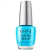 Image de OPI Trip to the Brite Side - Vernis à ongles Effet Gel tenue jusqu'à 11 jours