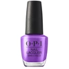 Image de OPI Nail Lacquer - Trip to the Brite Side - en Glowin' on Vacay, 15ml