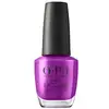 Image de OPI Trip to the Brite Side - Vernis à ongles classique tenue jusqu'à 7 jours