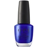 Image de OPI Nail Lacquer - Trip to the Brite Side - en Catch a Wave of Happiness, 15ml