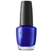Image de OPI Trip to the Brite Side - Vernis à ongles classique tenue jusqu'à 7 jours