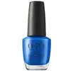 Image de OPI Trip to the Brite Side - Vernis à ongles classique tenue jusqu'à 7 jours