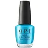 Image de OPI Trip to the Brite Side - Vernis à ongles classique tenue jusqu'à 7 jours
