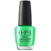 Image de OPI Nail Lacquer - Trip to the Brite Side - en Lime of My Life, 15ml