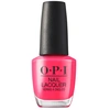 Image de OPI Nail Lacquer - Trip to the Brite Side - en Bright Where I Belong, 15ml
