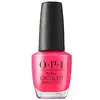 Image de OPI Trip to the Brite Side - Vernis à ongles classique tenue jusqu'à 7 jours