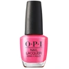 Image de OPI Nail Lacquer - Trip to the Brite Side - en Dopa-mani, 15ml