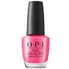 Image de OPI Trip to the Brite Side - Vernis à ongles classique tenue jusqu'à 7 jours