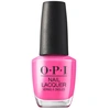 Image de OPI Nail Lacquer - Trip to the Brite Side - en Go with the Floatie, 15ml