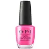 Image de OPI Trip to the Brite Side - Vernis à ongles classique tenue jusqu'à 7 jours