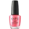 Image de OPI Trip to the Brite Side - Vernis à ongles classique tenue jusqu'à 7 jours