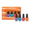 Image de OPI Trip to the Brite Side - Vernis à ongles classique tenue jusqu'à 7 jours