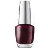 Image de OPI OPI's Most Requested - Vernis à ongles Effet Gel tenue jusqu'à 11 jours