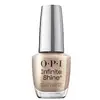 Image de OPI OPI's Most Requested - Vernis à ongles Effet Gel tenue jusqu'à 11 jours
