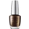 Image de OPI OPI's Most Requested - Vernis à ongles Effet Gel tenue jusqu'à 11 jours