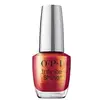 Image de OPI OPI's Most Requested - Vernis à ongles Effet Gel tenue jusqu'à 11 jours