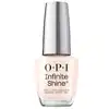 Image de OPI OPI's Most Requested - Vernis à ongles Effet Gel tenue jusqu'à 11 jours