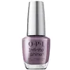 Image de OPI OPI's Most Requested - Vernis à ongles Effet Gel tenue jusqu'à 11 jours