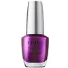 Image de OPI OPI's Most Requested - Vernis à ongles Effet Gel tenue jusqu'à 11 jours
