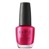 Image de OPI OPI's Most Requested - Vernis à ongles classique tenue jusqu'à 7 jours