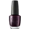 Image de OPI OPI's Most Requested - Vernis à ongles classique tenue jusqu'à 7 jours