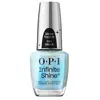 Image de OPI Infinite Shine Glaze Topper Vernis à ongles 1000 ml