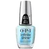 Image de OPI Infinite Shine - Vernis à ongles Effet Gel version glazed tenue jusqu'à 11 jours