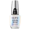 Image de OPI Infinite Shine - Vernis à ongles Effet Gel version glazed tenue jusqu'à 11 jours
