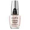 Image de OPI Infinite Shine Glaze Topper Vernis à ongles 1000 ml