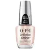 Image de OPI Infinite Shine - Vernis à ongles Effet Gel version glazed tenue jusqu'à 11 jours