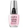 Image de OPI Infinite Shine Glaze Topper Vernis à ongles 1000 ml