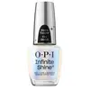 Image de OPI Infinite Shine Glaze Topper Vernis à ongles 1000 ml